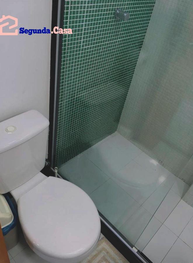 Premium 1101 De Itaparica Apartment
