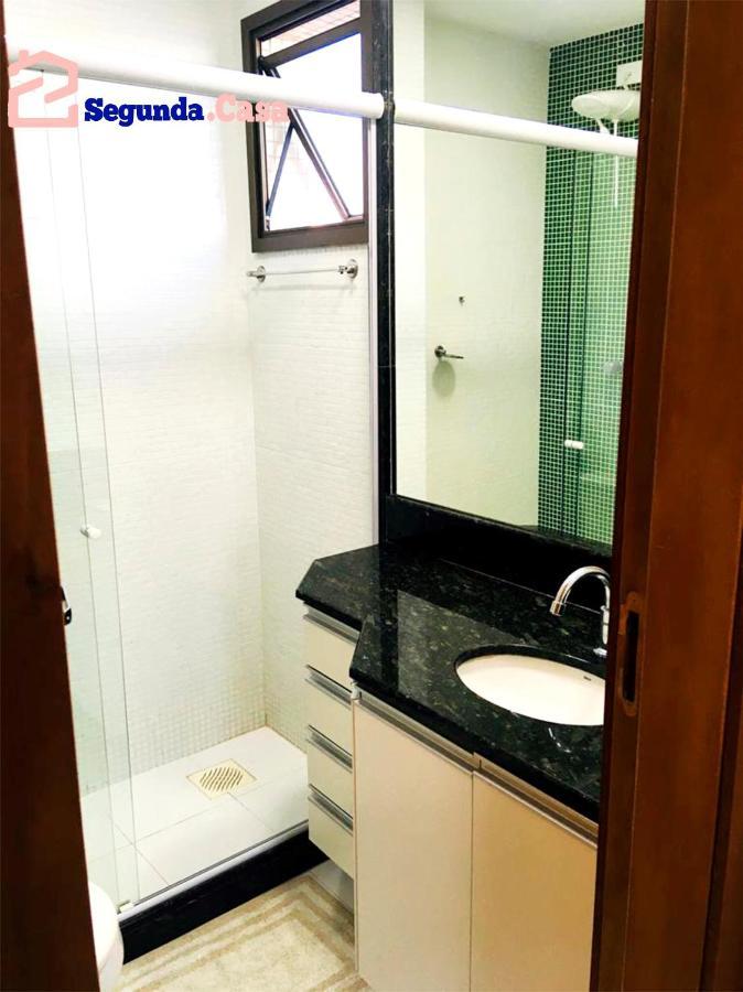 Premium 1101 De Itaparica Apartment *