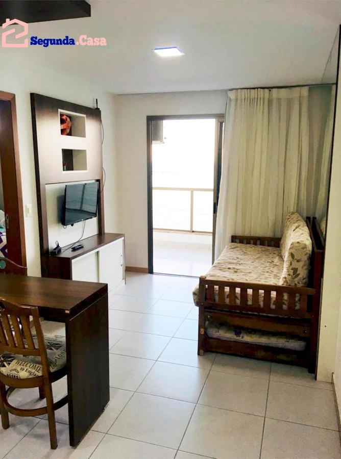 Premium 1101 De Itaparica *