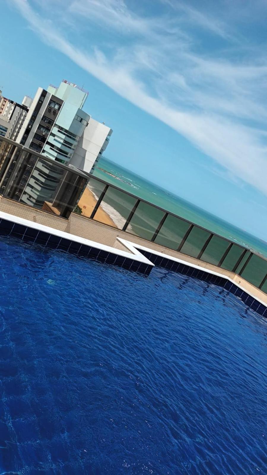 Premium 1101 De Itaparica * Vila Velha (Espirito Santo)
