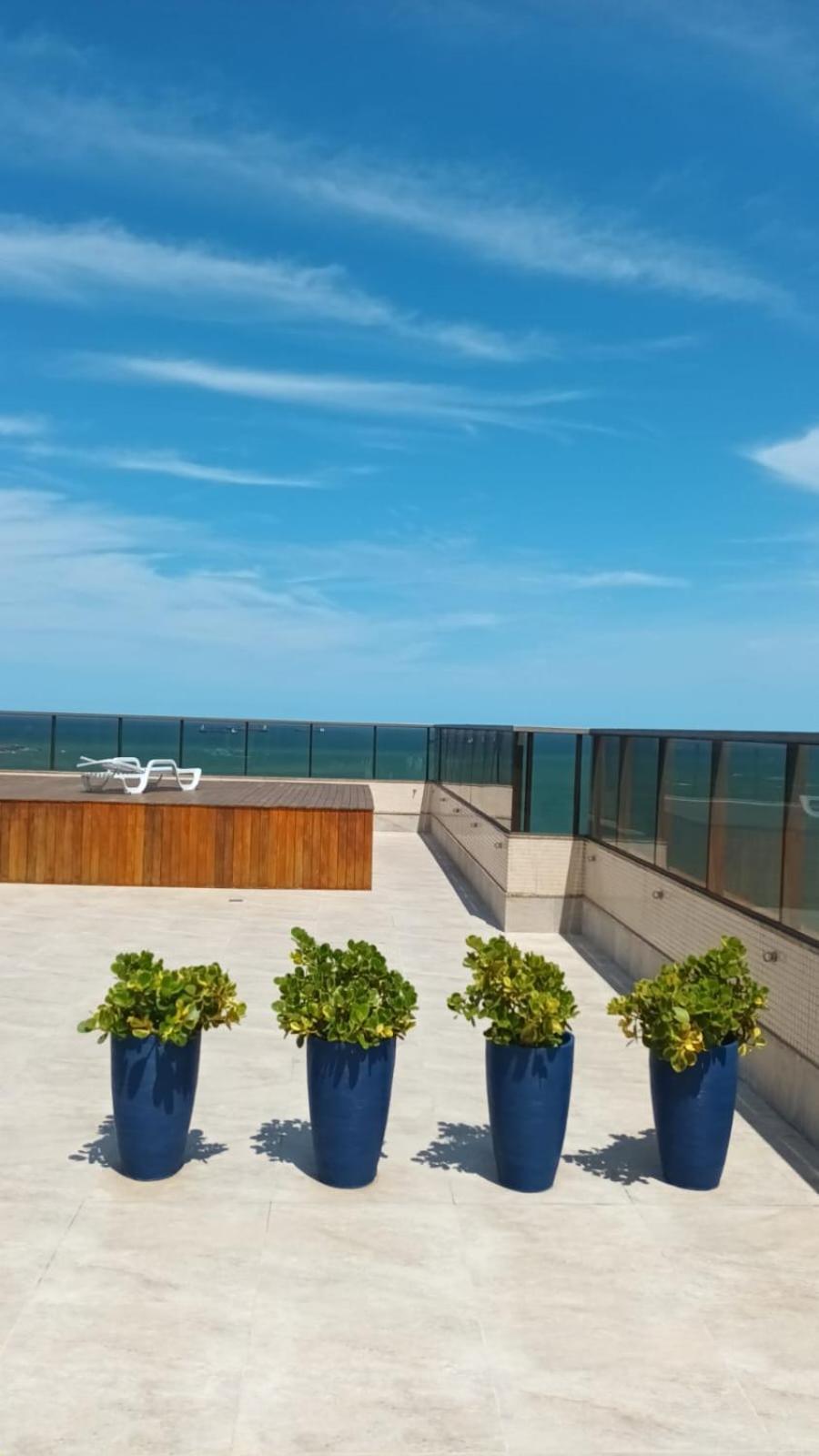 Premium 1101 De Itaparica *