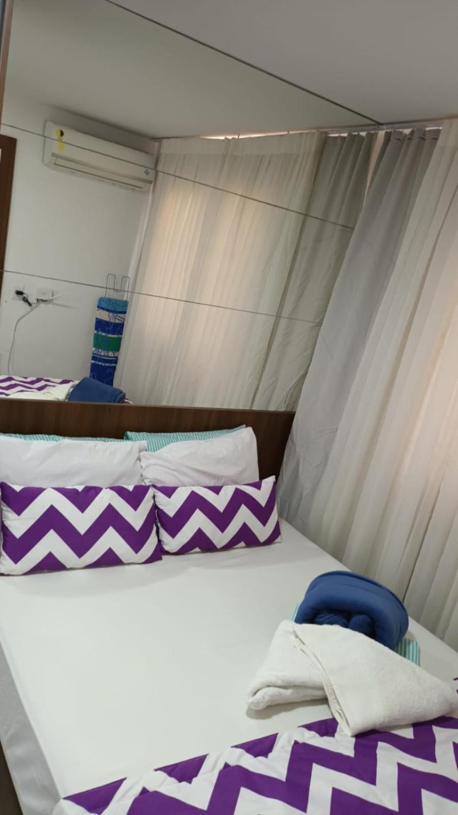 Premium 1101 De Itaparica Vila Velha (Espirito Santo)